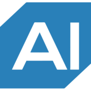 Alloy Enterprises logo