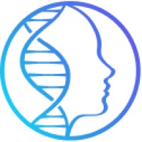Cognigenics logo