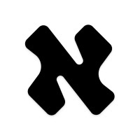 Neoflo.ai logo
