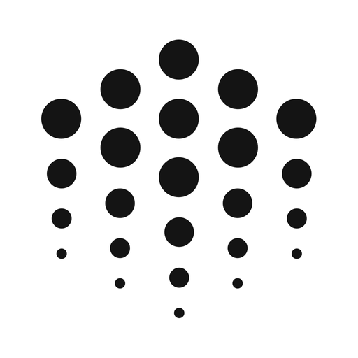 Ocean Protocol logo
