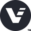 Evolv Technology logo