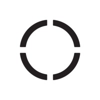 OXOS Medical logo