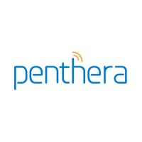 Penthera Partners logo