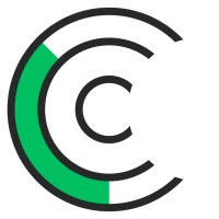 Comino logo