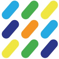 Evolutor logo