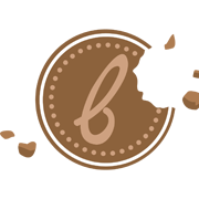 Beauty Bakerie Cosmetics Brand logo