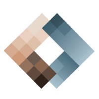 Tiledmedia logo