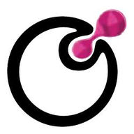 ExoStemTech logo