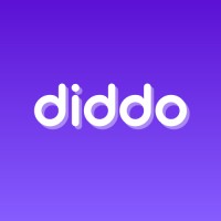 Diddo logo