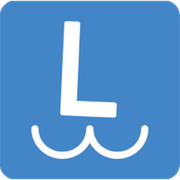 Lenderwize logo