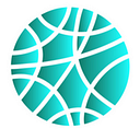 Advanced Biosimulation Technologies logo
