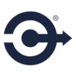 CounterFind logo
