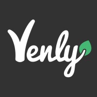 Venly logo