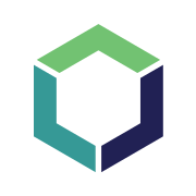 Axio BioPharma logo