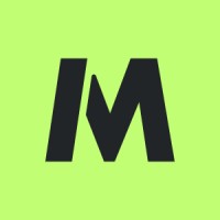 Magical logo