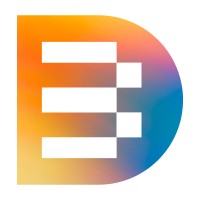 Data Masters logo