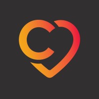 Cluby logo