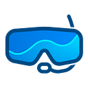 Rosettic logo