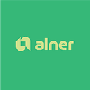 Alner logo