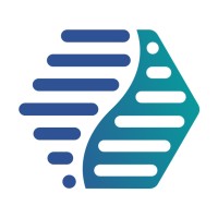 EV Biotech logo