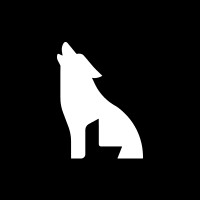LUPA Technology logo