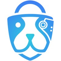 HoundDog.ai logo