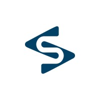 Signadot logo