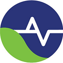 Adnoviv logo