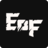 Engines of Fury logo