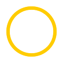Sharez Web logo