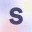 Spoke.ai (acq. by Salesforce) logo