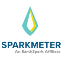 SparkMeter logo