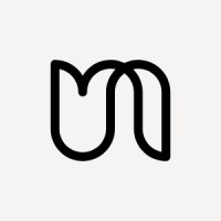 Urban logo