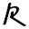 Refash logo