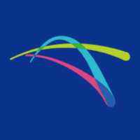 Weis logo