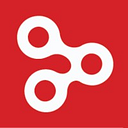 Flowbox logo