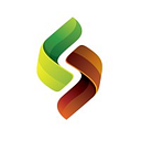 FibriTech logo
