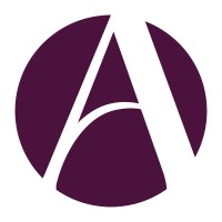 Adelaide logo
