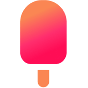 PopSQL logo
