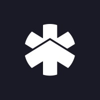Red Points logo