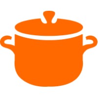 Terracotta AI logo