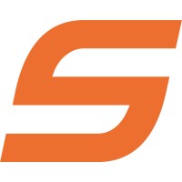 Sarcomatrix logo