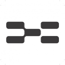 Aiways logo