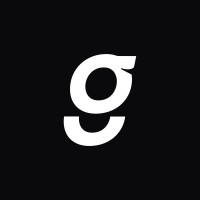 Govin logo