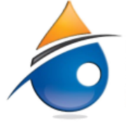 ESal logo