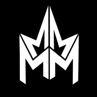 MultiNFT logo