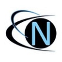 Norcon Technologies logo