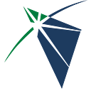 Benchmark Space Systems logo
