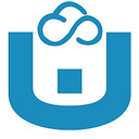 Wolkus logo
