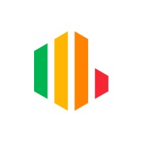 HealthBeats logo